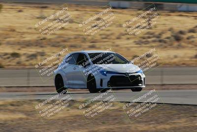 media/Feb-22-2025-Team Topak Racing (Sat) [[cb57a51a40]]/Beginner/Turns 2 and 4/